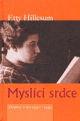 Obrázek