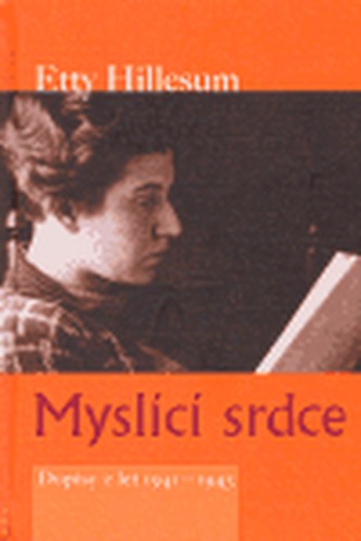 Myslící srdce