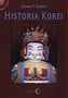 Historia Korei