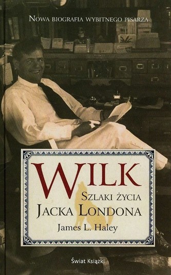 Wilk Wilk
