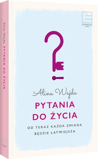 Pytania do życia