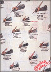 Obrázek
