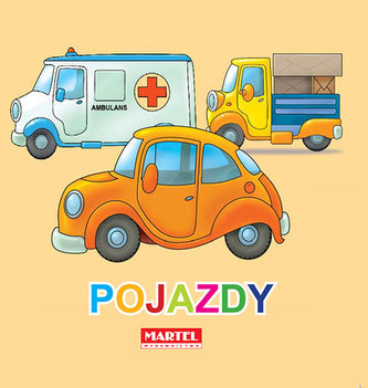 Pojazdy Pojazdy