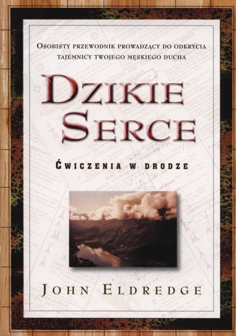 Dzikie serce