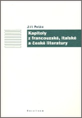 Obrázek