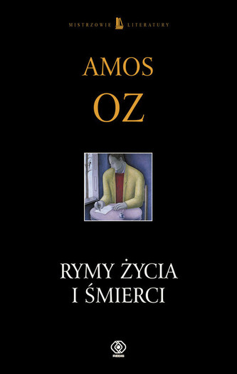 Rymy życia i śmierci