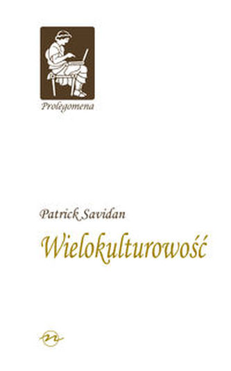 Wielokulturowość Wielokulturowość