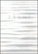 Obrázek
