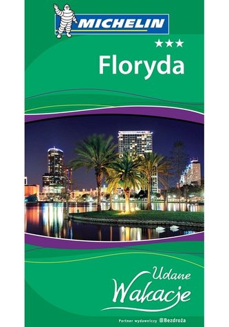 Floryda Udane Wakacje Floryda Udane Wakacje