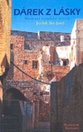 Obrázek