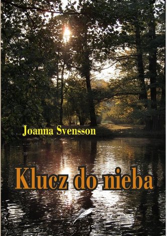 Klucz do nieba Klucz do nieba