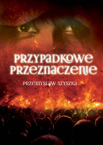 Przypadkowe przeznaczenie