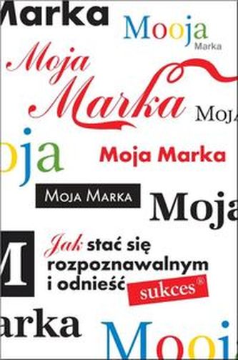 Moja marka