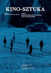 Kino Sztuka