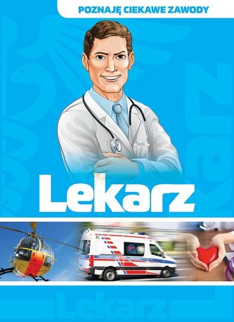 Lekarz Lekarz