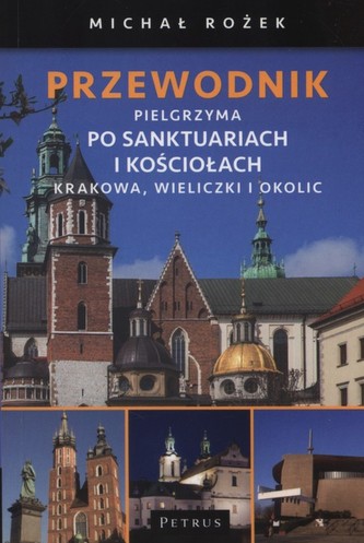 Przewodnik Pielgrzyma