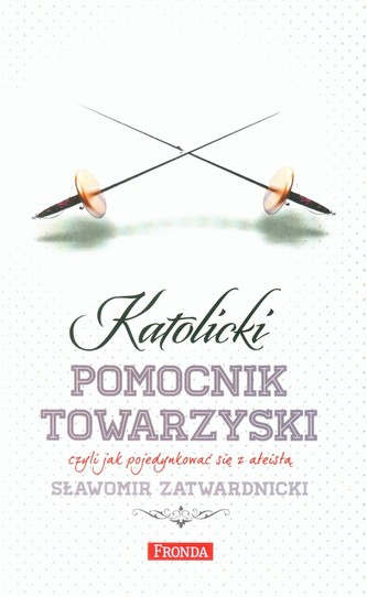 Katolicki pomocnik towarzyski