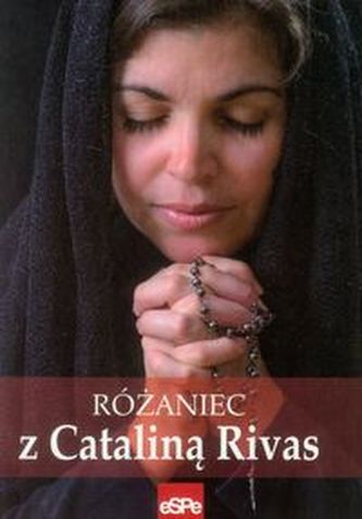 Różaniec z Cataliną Rivas