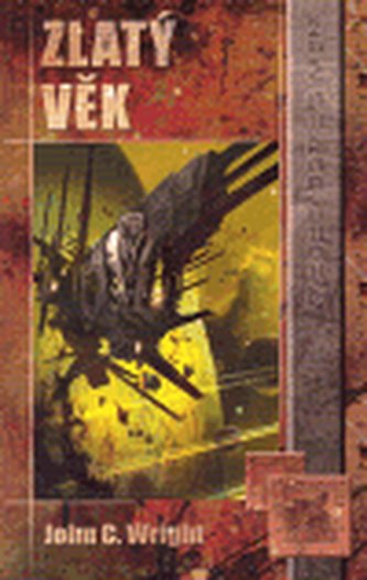 Zlatý věk