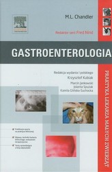 Gastroenterologia