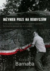 Inżynier pisze na Berdyczów