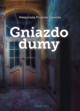 Gniazdo dumy