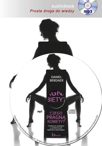 Czego pragną kobiety?