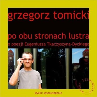 Po obu stronach lustra