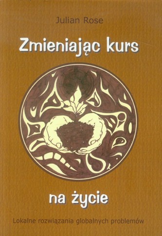 Zmieniając kurs na życie Zmieniając kurs na życie