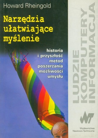 Narzędzia ułatwiające myślenie