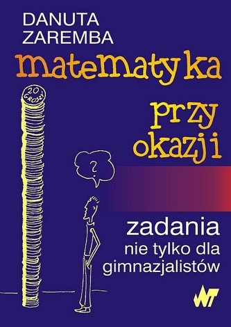 Matematyka przy okazji