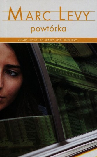 Powtórka