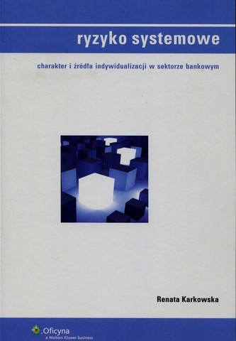 Scenariusze w antycypowaniu i kształtowaniu przyszłości