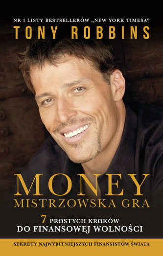 MONEY Mistrzowska gra