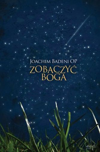 Zobaczyć Boga Zobaczyć Boga