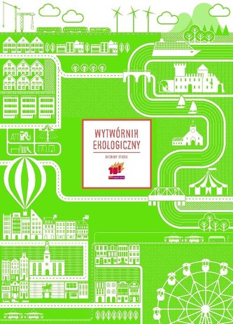 Wytwórnik ekologiczny