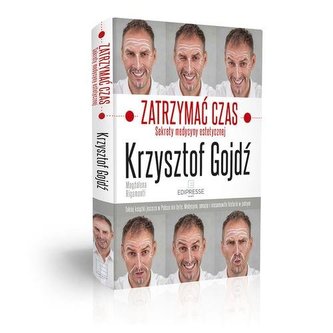 Zatrzymać czas
