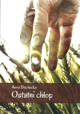 Ostatni chłop Ostatni chłop
