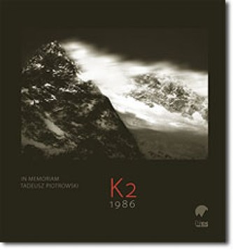 K2. Album K2. Album