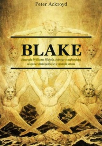 Blake