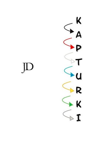Kapturki Kapturki
