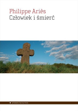 Człowiek i śmierć Człowiek i śmierć