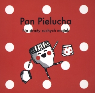 Pan Pielucha