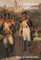 O kokardę Legionów