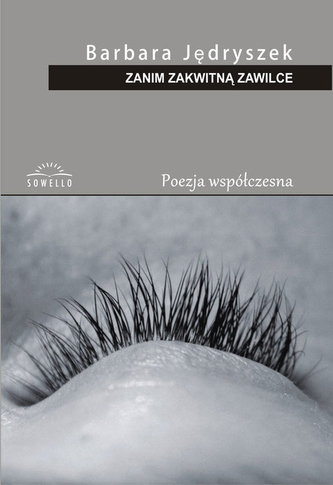 Zanim zakwitną zawilce