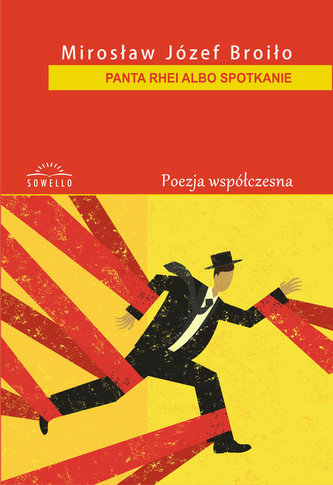 Pantarhei albo spotkanie