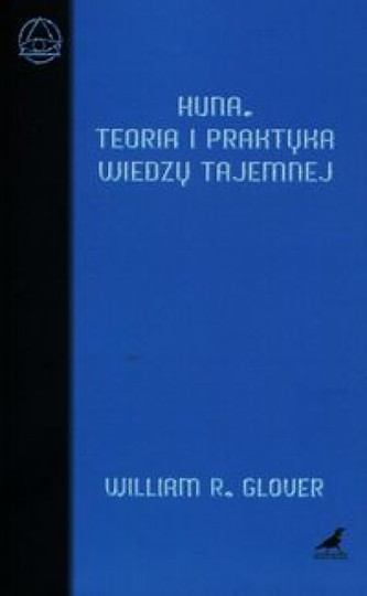 Huna. Teoria i praktyka wiedzy tajemnej Huna. Teoria i praktyka wiedzy tajemnej