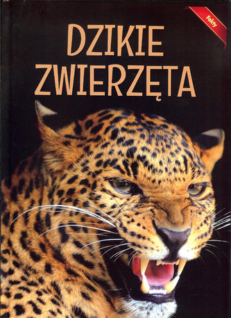 Encyklopedia Dzikie Zwierzęta Fakty Encyklopedia Dzikie Zwierzęta Fakty