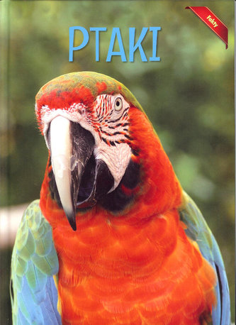 Encyklopedia Fakty Ptaki Encyklopedia Fakty Ptaki