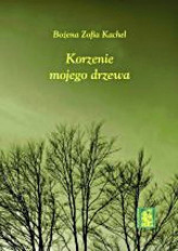 Korzenie mojego drzewa